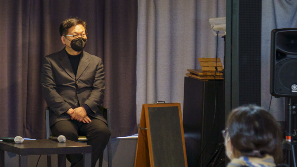 c45ebac86523c83d5ed1d0792a2df2a9_1618719