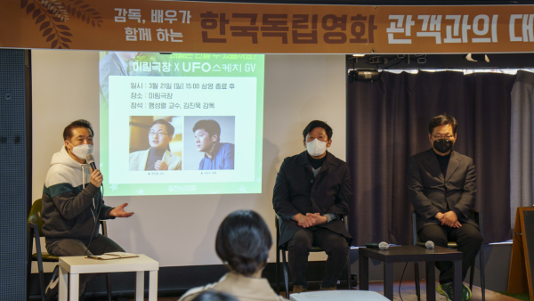 c45ebac86523c83d5ed1d0792a2df2a9_1618719