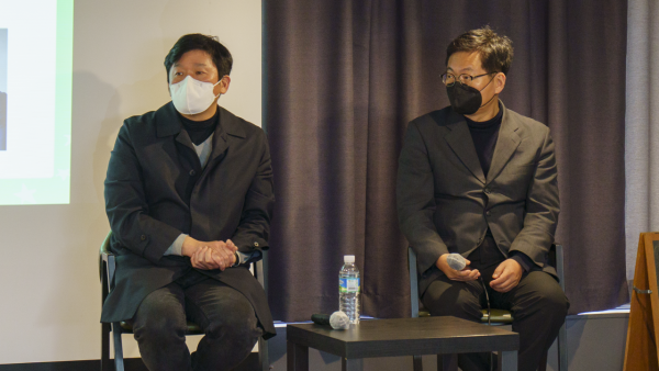 c45ebac86523c83d5ed1d0792a2df2a9_1618719