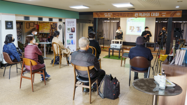 c45ebac86523c83d5ed1d0792a2df2a9_1618719