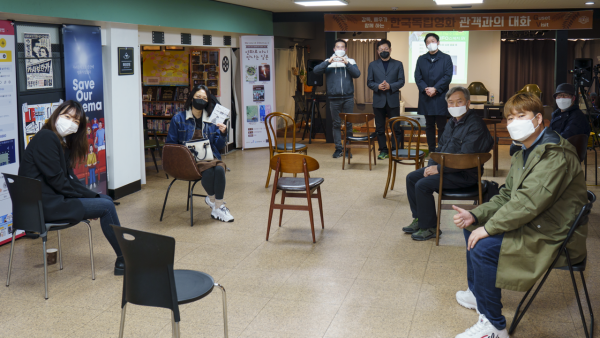 c45ebac86523c83d5ed1d0792a2df2a9_1618719