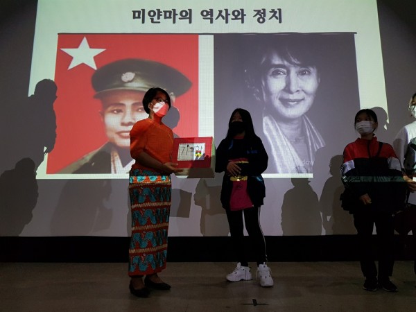 01212d57e40d9de4de4c7c74cd8f11eb_1621218