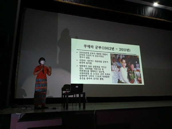 01212d57e40d9de4de4c7c74cd8f11eb_1621218