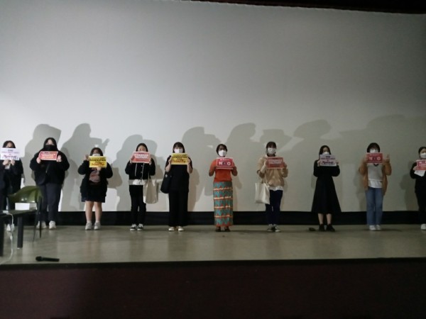 01212d57e40d9de4de4c7c74cd8f11eb_1621218