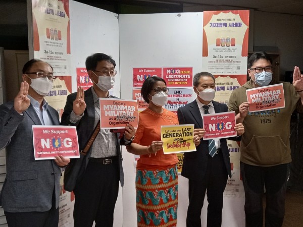 01212d57e40d9de4de4c7c74cd8f11eb_1621218