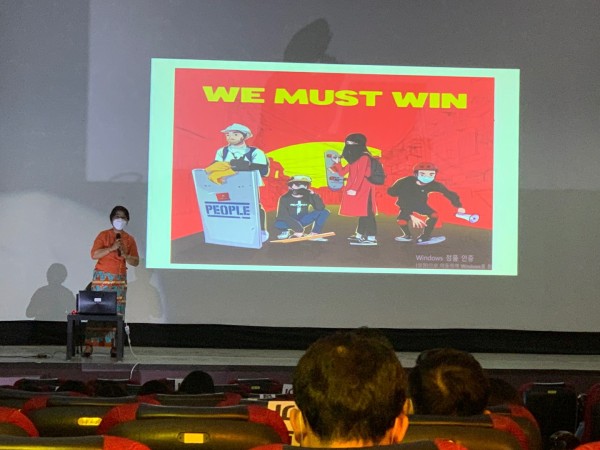 01212d57e40d9de4de4c7c74cd8f11eb_1621218