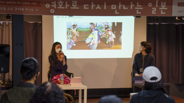 1949bdadc7bc3db8960467d3da9b57c8_1621144