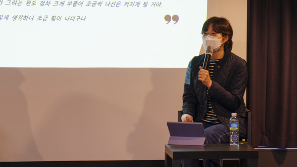 1949bdadc7bc3db8960467d3da9b57c8_1621144