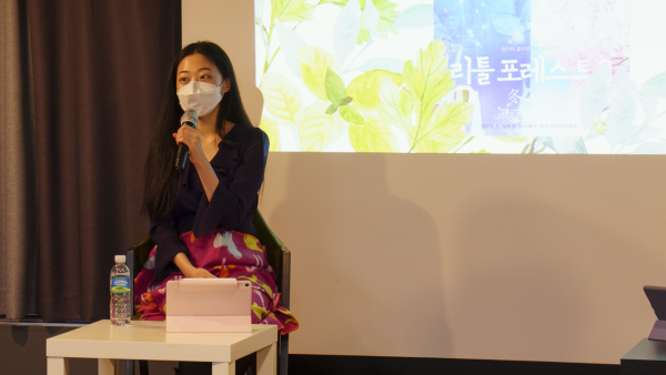 1949bdadc7bc3db8960467d3da9b57c8_1621144