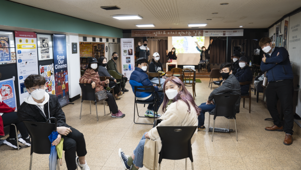 1949bdadc7bc3db8960467d3da9b57c8_1621144