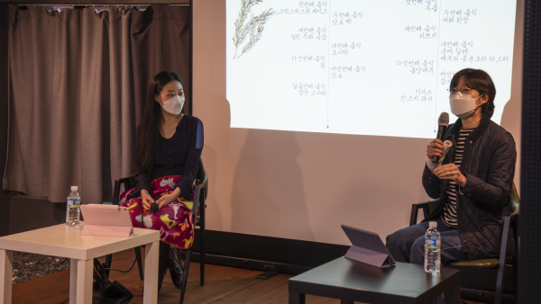 1949bdadc7bc3db8960467d3da9b57c8_1621144