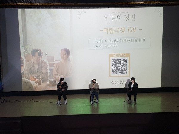 1949bdadc7bc3db8960467d3da9b57c8_1621144