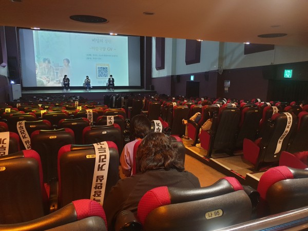 1949bdadc7bc3db8960467d3da9b57c8_1621144