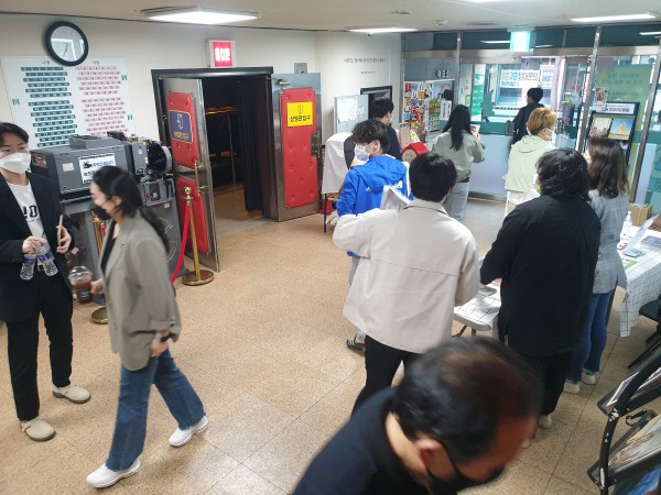 1949bdadc7bc3db8960467d3da9b57c8_1621144