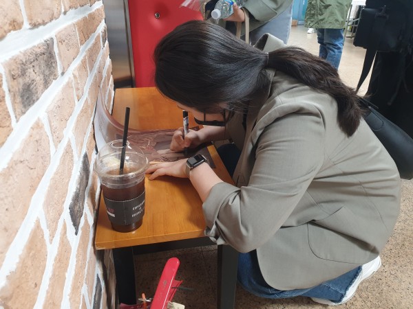 1949bdadc7bc3db8960467d3da9b57c8_1621144