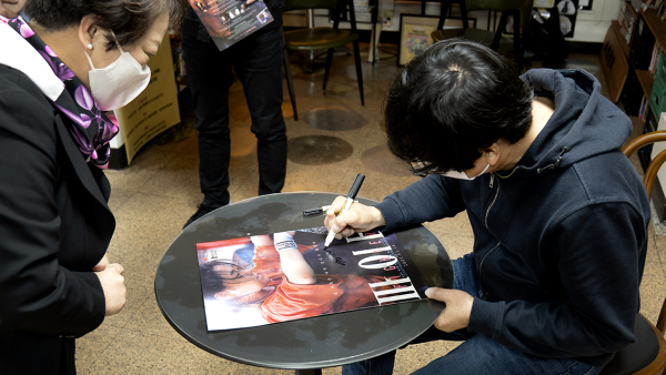 418ec3d3e8ff38d1f064befde52d4211_1620541