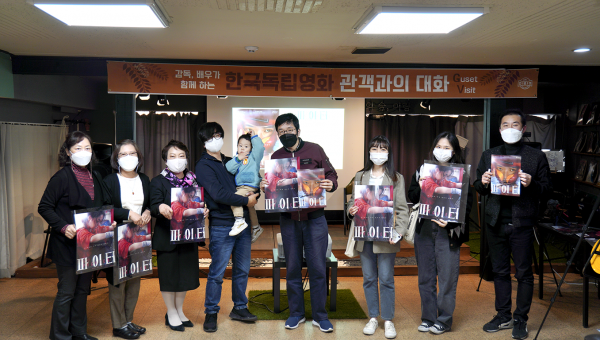 418ec3d3e8ff38d1f064befde52d4211_1620541