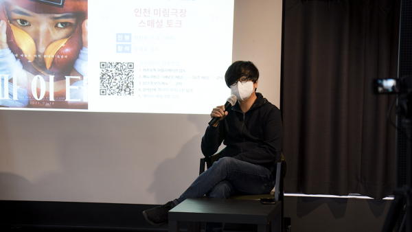 418ec3d3e8ff38d1f064befde52d4211_1620541