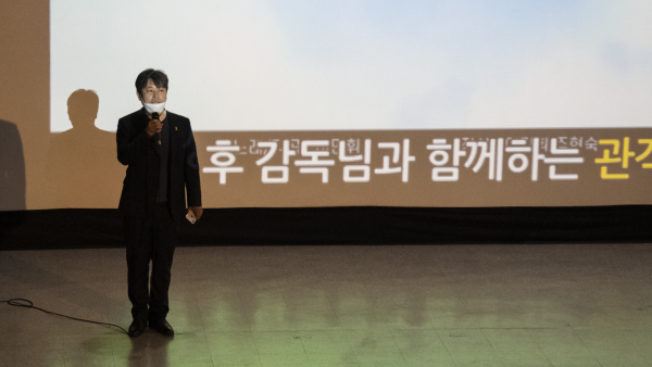 418ec3d3e8ff38d1f064befde52d4211_1620541