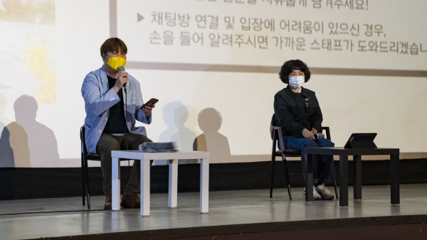 418ec3d3e8ff38d1f064befde52d4211_1620541