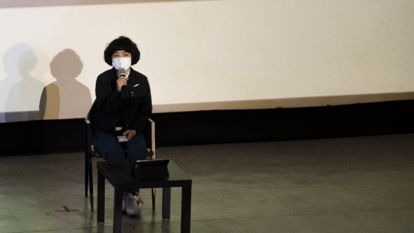 418ec3d3e8ff38d1f064befde52d4211_1620541