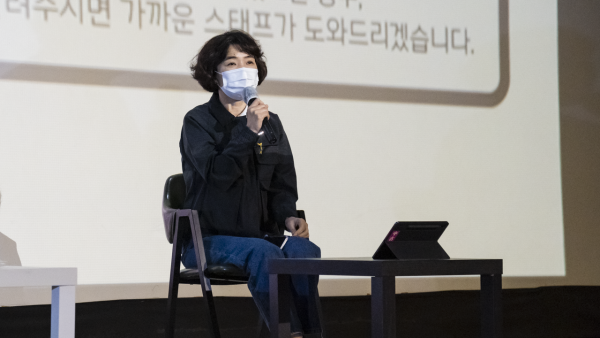 418ec3d3e8ff38d1f064befde52d4211_1620541