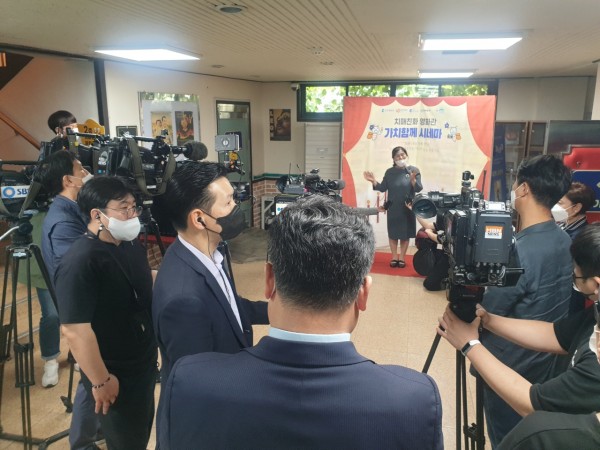 40c73fea497b9ec4cc3decb28d130b4a_1630152