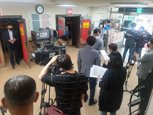 40c73fea497b9ec4cc3decb28d130b4a_1630152