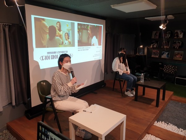 40c73fea497b9ec4cc3decb28d130b4a_1630152