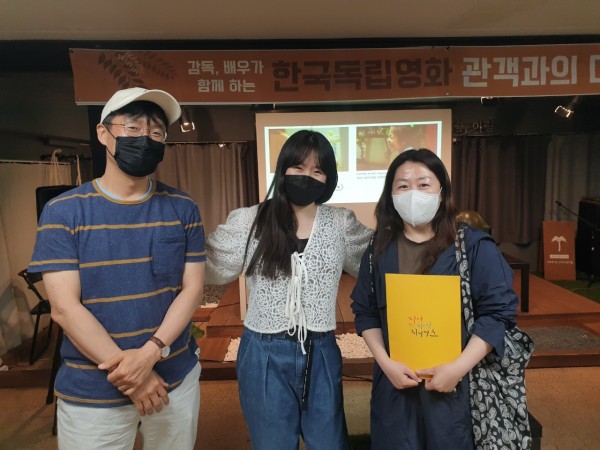 40c73fea497b9ec4cc3decb28d130b4a_1630153