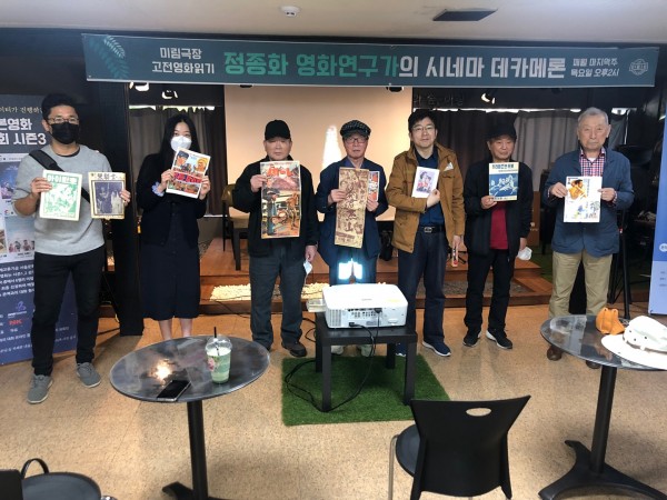 f388a6699043d456eb1cd731bd0336c0_1629182