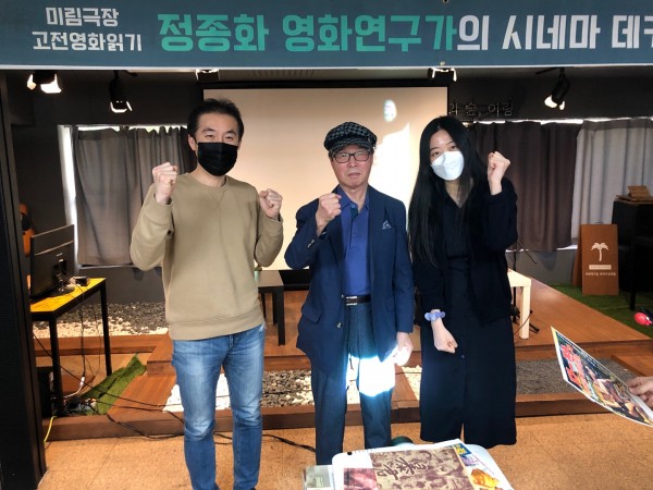 f388a6699043d456eb1cd731bd0336c0_1629182