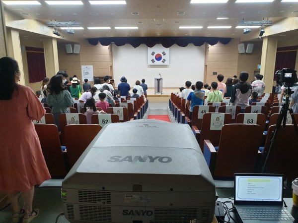 6ab7c0af24cd13a1cced18909feb5b3a_1630648