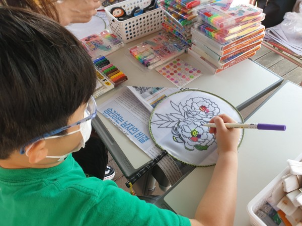 6ab7c0af24cd13a1cced18909feb5b3a_1630648