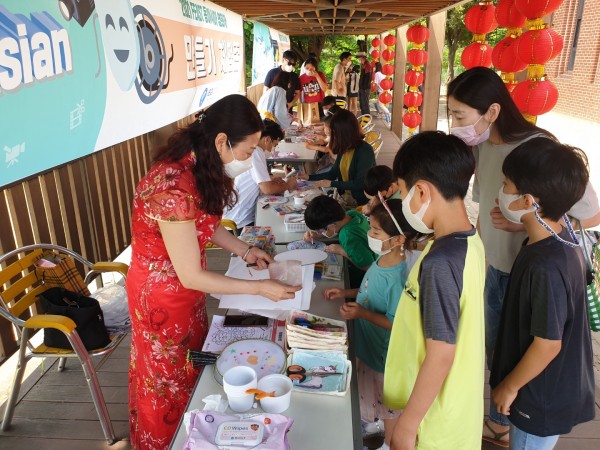 6ab7c0af24cd13a1cced18909feb5b3a_1630648