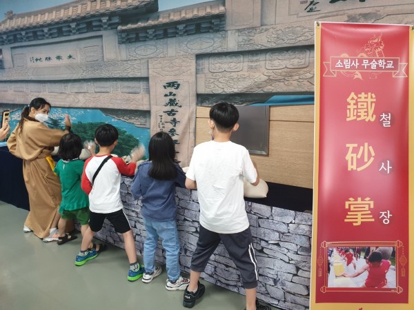 6ab7c0af24cd13a1cced18909feb5b3a_1630648