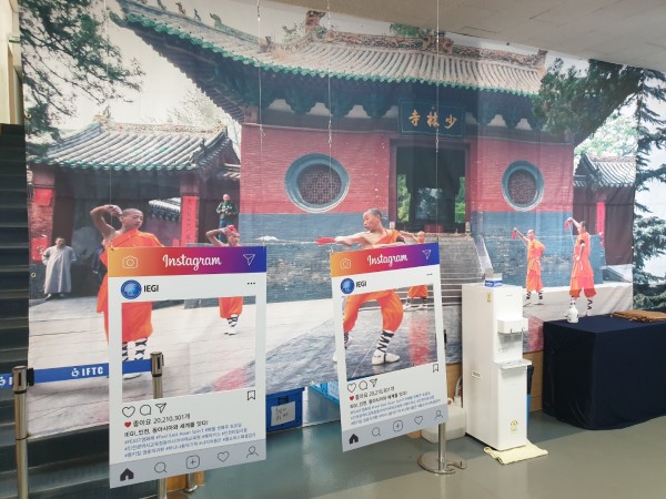 6ab7c0af24cd13a1cced18909feb5b3a_1630648