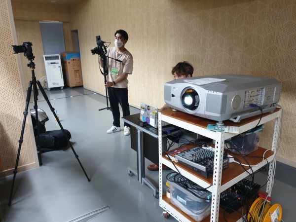 6ab7c0af24cd13a1cced18909feb5b3a_1630648