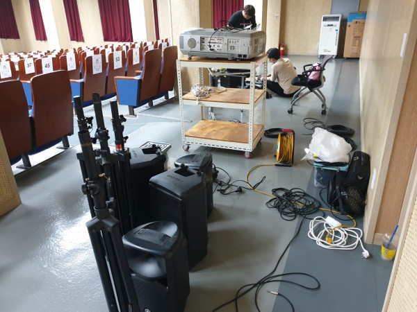 6ab7c0af24cd13a1cced18909feb5b3a_1630648