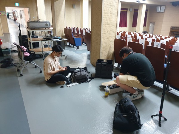 6ab7c0af24cd13a1cced18909feb5b3a_1630648