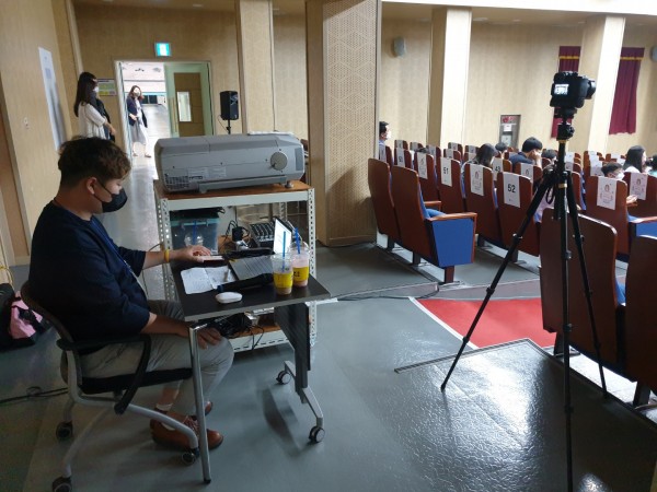 6ab7c0af24cd13a1cced18909feb5b3a_1630648