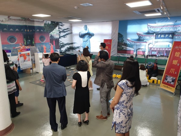 6ab7c0af24cd13a1cced18909feb5b3a_1630648