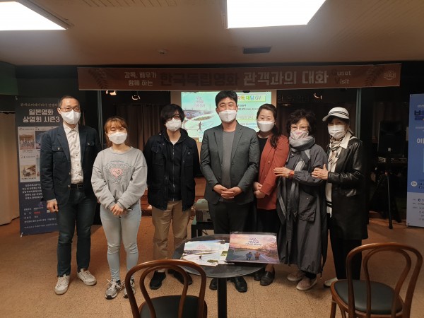 e31b6bdc41b16820c1cad53e002ba4d8_1632030