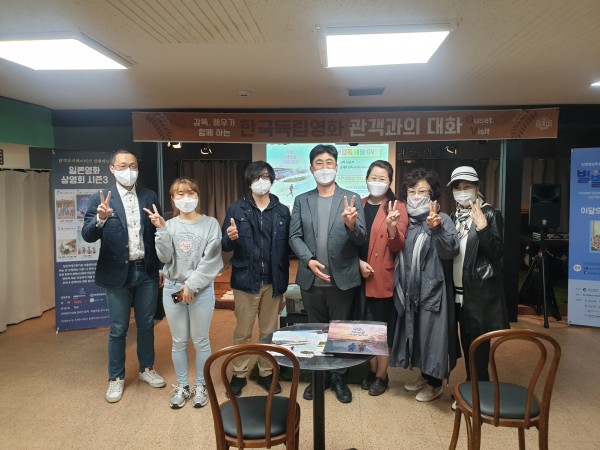 e31b6bdc41b16820c1cad53e002ba4d8_1632030