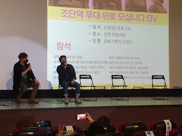 e31b6bdc41b16820c1cad53e002ba4d8_1632031