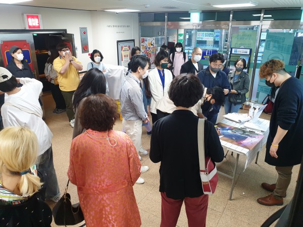 e31b6bdc41b16820c1cad53e002ba4d8_1632031