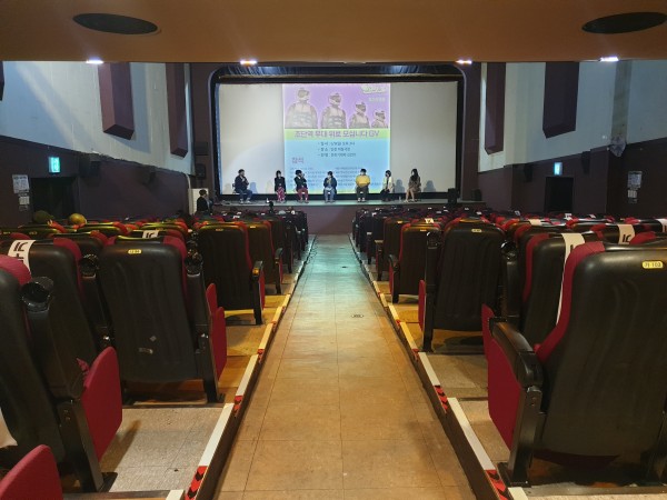 e31b6bdc41b16820c1cad53e002ba4d8_1632031