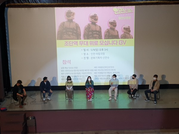 e31b6bdc41b16820c1cad53e002ba4d8_1632031