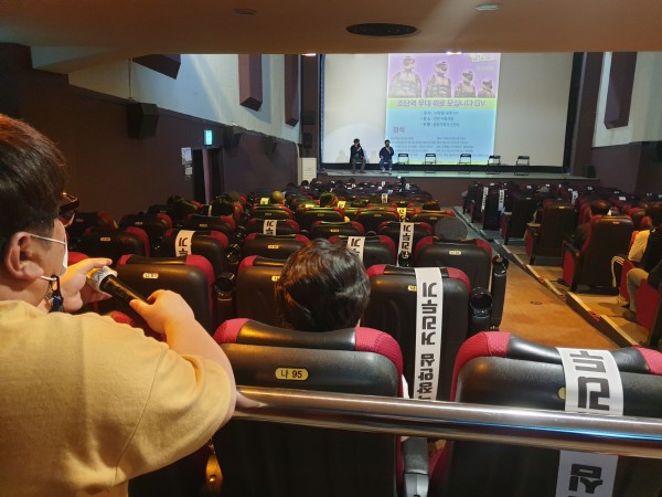 e31b6bdc41b16820c1cad53e002ba4d8_1632031