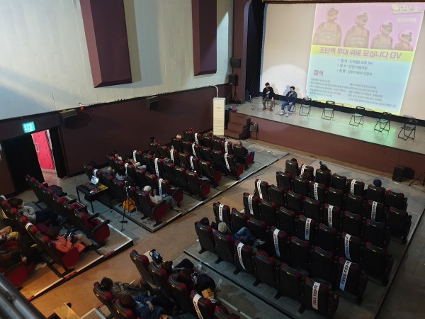 e31b6bdc41b16820c1cad53e002ba4d8_1632031